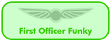 First Officer Funky
